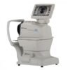 TOPCON KR-1 Automatic Keratometer Refractometer