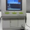 Tomey AL-100 A-Scan Biometer