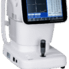 Tomey OA-2000 Optical Biometer