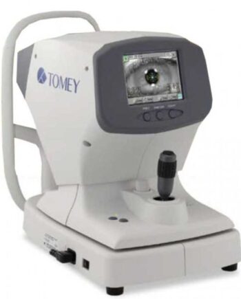 Tomey RC-800 Auto Refkeratometer