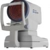Topcon Aladdin Biometer and Corneal Topographer HW3.0
