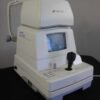 Topcon CT 80 Computerized Non-Contact Tonometer