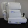 Topcon CT 80 Computerized Non-Contact Tonometer