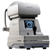 Topcon KR-8000PA Auto Refractor/Keratometer/Topographer combines