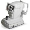 Topcon KR-800S Auto Kerato-Refractometer