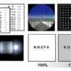 Topcon KR-800S Auto Kerato-Refractometer