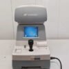 Topcon KR-8900 Autorefractor Keratometer