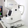 Topcon OCT 2000 Optical Coherence Tomography