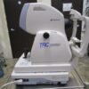 Topcon TRC-NW200 Fundus Camera