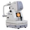 Topcon TRC-NW200 Fundus Camera