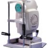 Tracey iTrace Wavefront Aberrometer and Corneal Topography