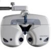 Visionix VX60 Digital Refraction System