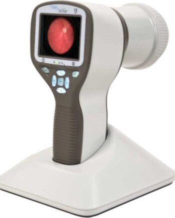 Volk Pictor Portable Retinal Camera