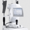 ZEISS IOLMaster 500 Optical Biometer