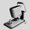 I-Optics Easy Scan SLO Fundus Camera