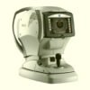 Nidek Auto Ref KerAtometer Pachymeter Tonoref III