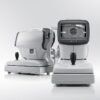 Huvitz HRK-1 Auto Ref-Keratometer