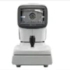 Huvitz HRK-1 Auto Ref-Keratometer