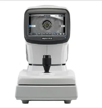 Huvitz HRK-1 Auto Ref-Keratometer