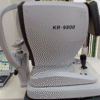 I-Optic KR 9800 Auto Refkeratometer