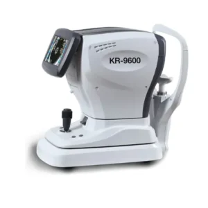 Keratometer KR-9600