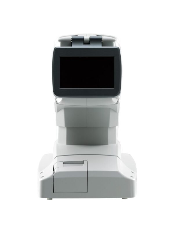 NIDEK ARK-F Auto-Refractometer