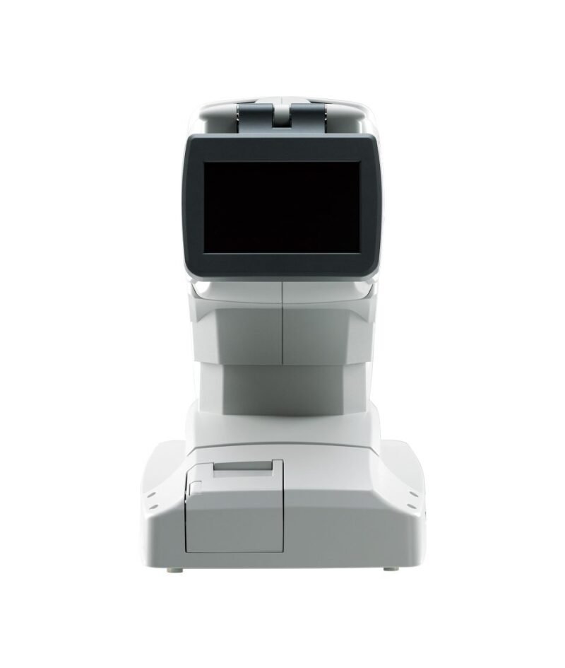 NIDEK ARK-F Auto-Refractometer