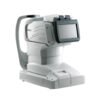 NIDEK ARK-F Auto-Refractometer
