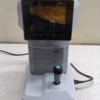Rexxam Shin Nippon ACCUREF R800 Auto Refractometer