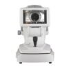 Topcon RM-800 Auto Refractometer for sale