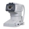 Topcon RM-800 Auto Refractometer for sale