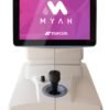 Topcon Myah