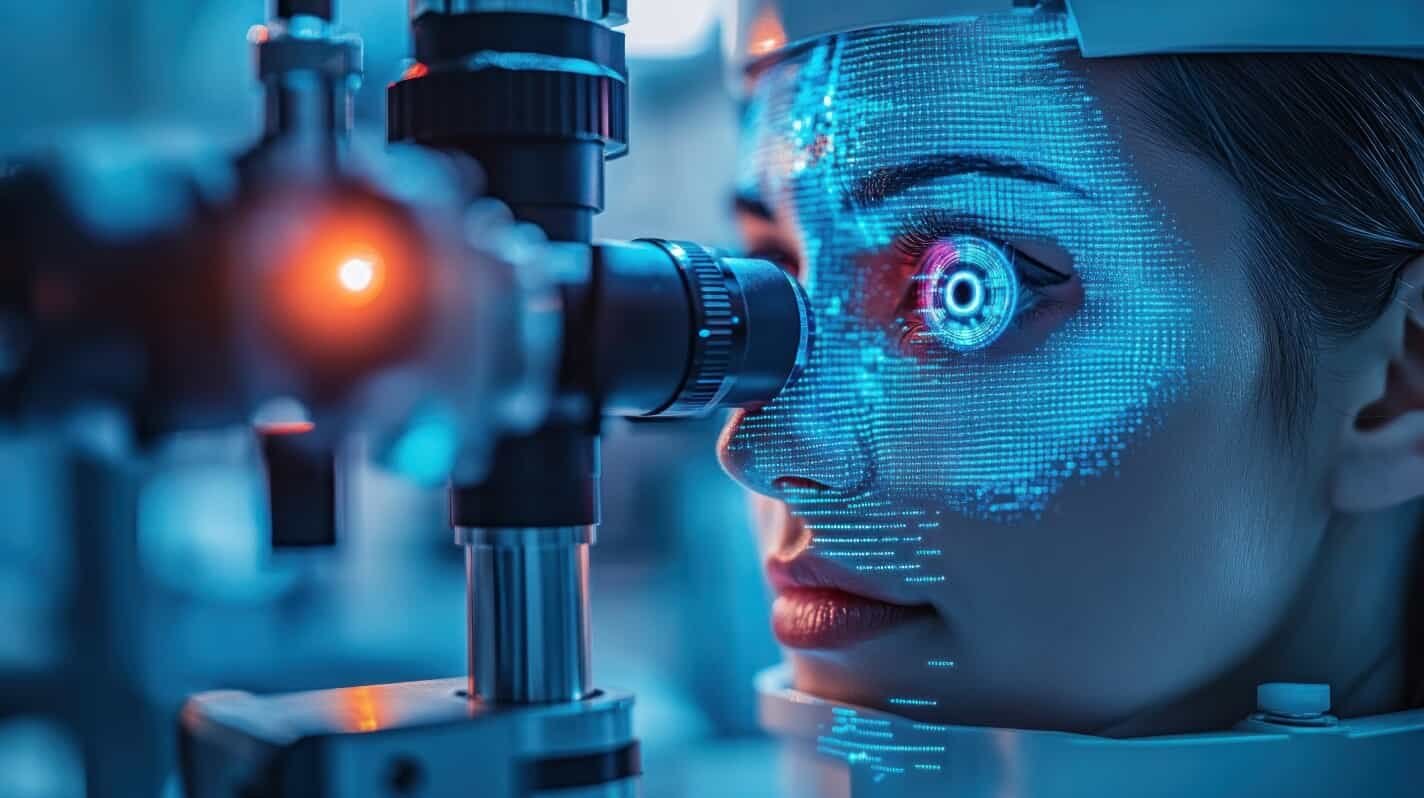 AI-Powered-Screening-Tools-DAUH_EYE_CARE
