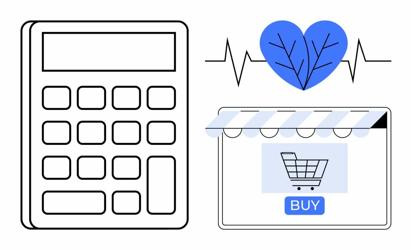 Buying Considerations for Eye Care Practices