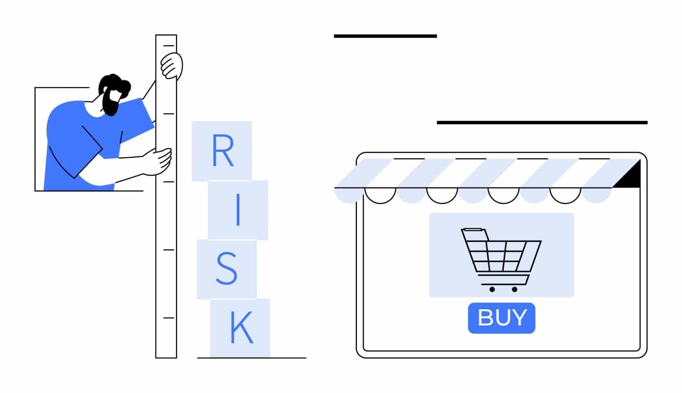 Test Before You Buy