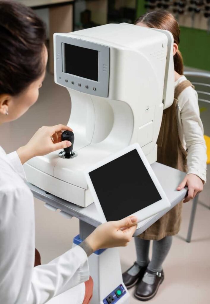 Why-Choose-Dauh-EYe-Care