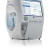 ZEISS Humphrey Field Analyzer 3
