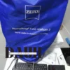 ZEISS Humphrey Field Analyzer 3