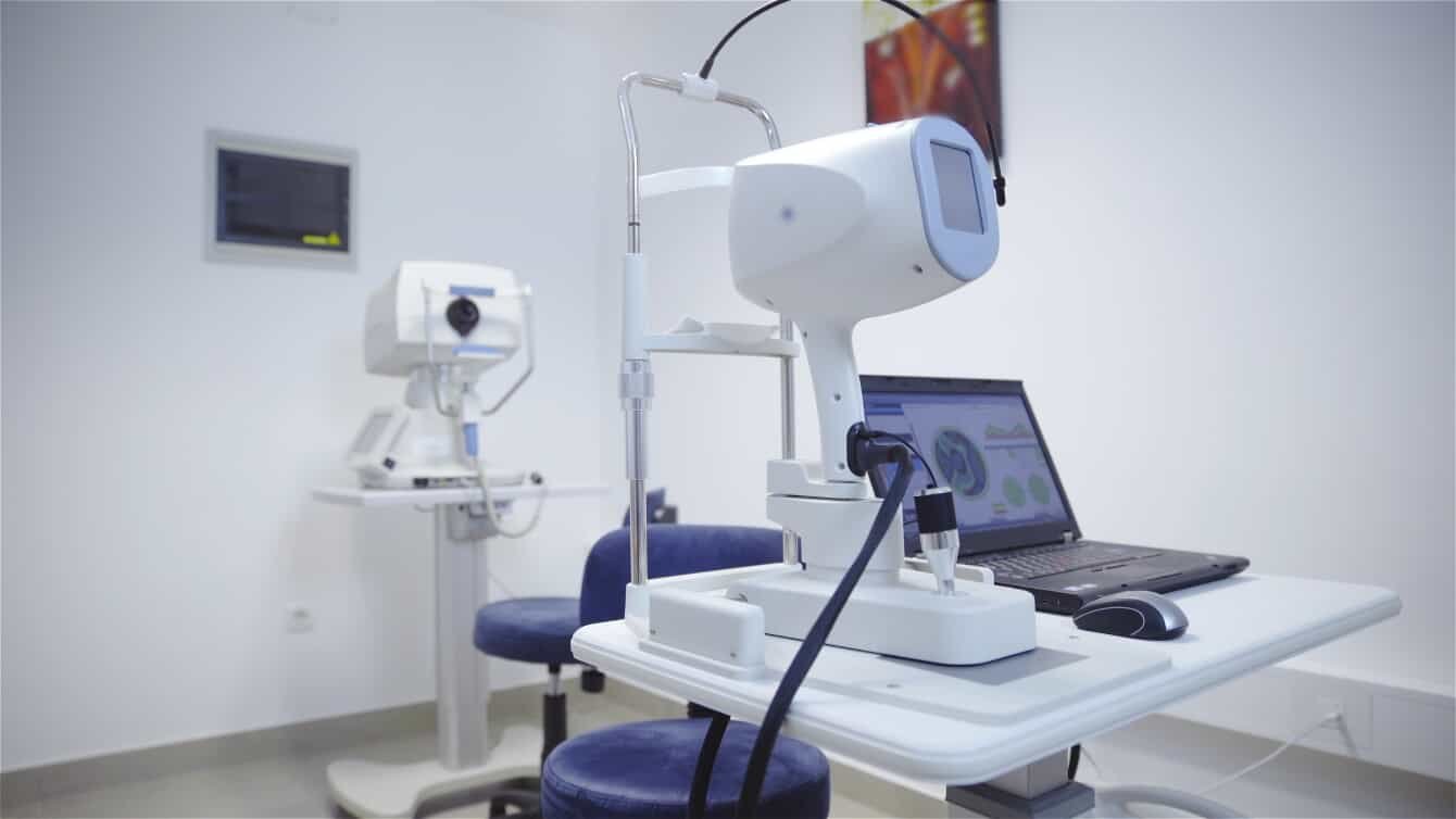 buy-Used-optical-equipment