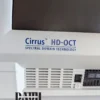 Zeiss Cirrus 4000 HD-OCT