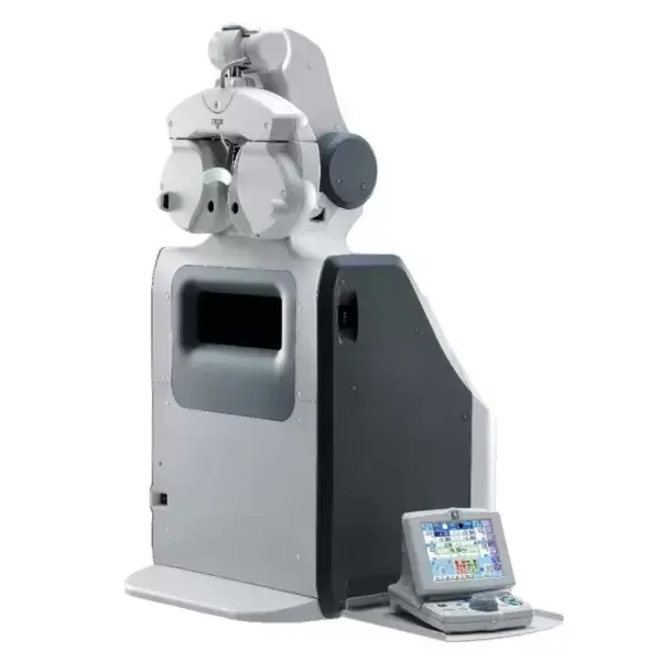 NIDEK TS-310 for sale