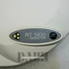 Nidek RT 5100 for sale