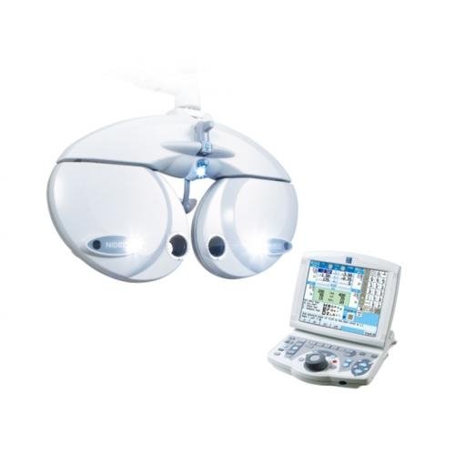 Nidek RT 5100 for sale