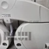 Nidek RT-6100 for sale