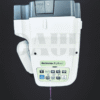 Retinomax K- Plus 3