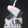 VISIONIX Retinomax Screen